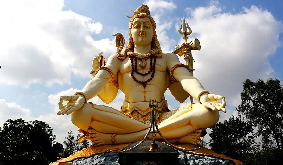 kedarnath-yatra-trek
